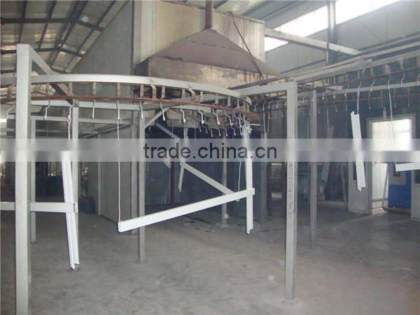 High Quality Display Stand Fruit Rack Vegetable Shelf