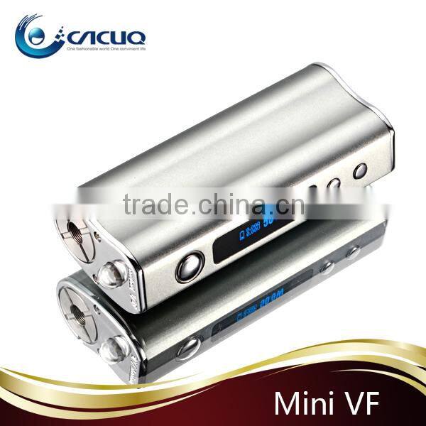 Kangxin mini vf 50w mod temperature control mini vf