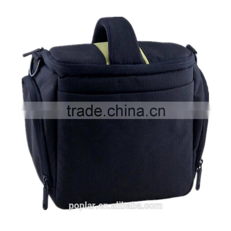 2015 Wholesale digital waterproof camera bag ,travel camera bag
