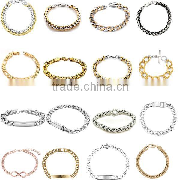 High Polished Shell Bangle, Quahog Clam Shell Bangle Bracelet