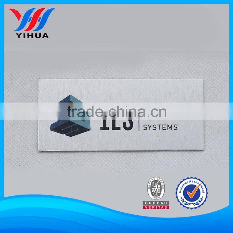 adhesive aluminum foil sheet