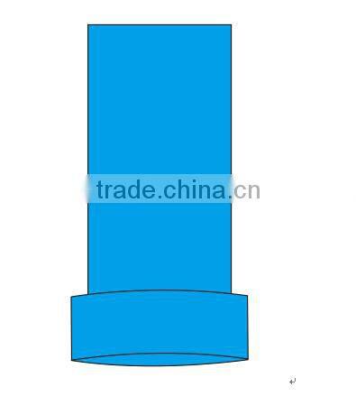 Disposable sterile urologic and gynaecologic covers