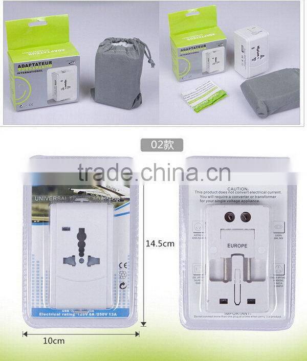 Contemporary best-Selling best selling housewares promotion gifts