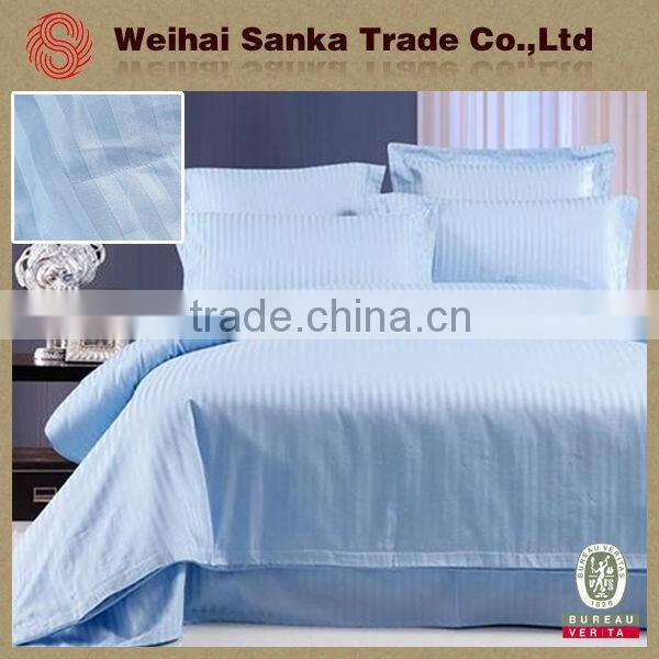 100% cotton hotel bed linen quilted patchwork bedspread