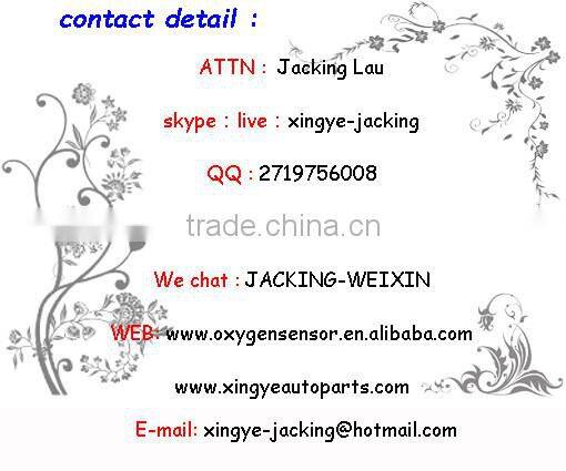 TOYOTA TARIS FUEL PUMP 23220-0M500