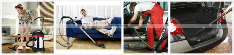 Wet And Dry vacuum cleaner industrial vacuum cleaner