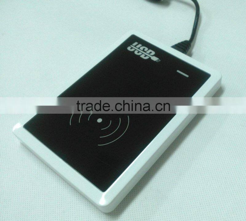 Programmable Card Key Door Locks