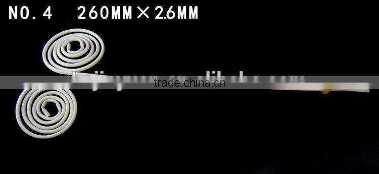 Any Color Raw materialcustom made sola flower