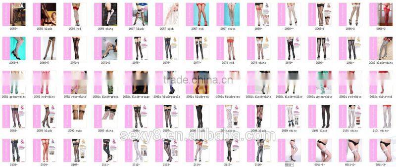 wholesale tattoo stockings