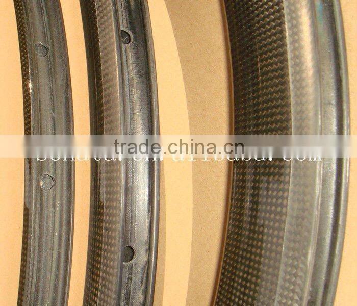 carbon road wheels 38 mm