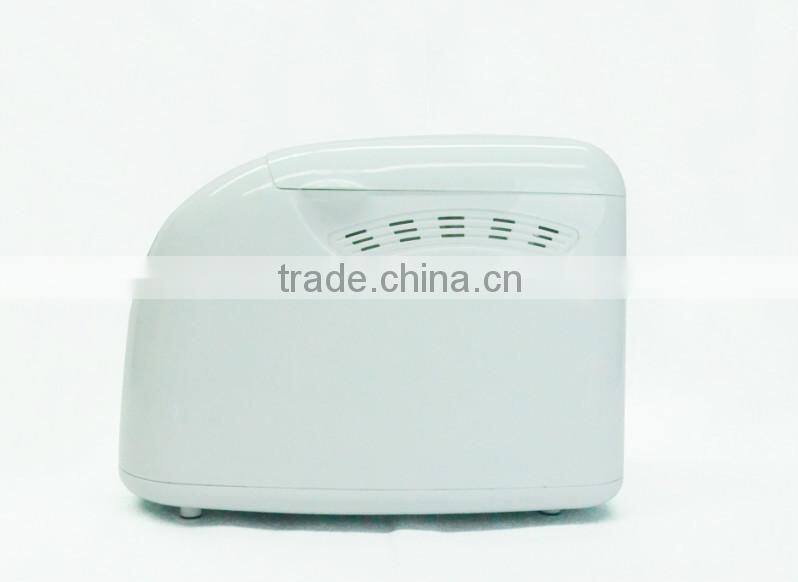 High qulity of Electric Kitchen Bread Machine
