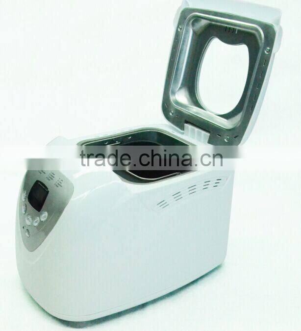 High qulity of Electric Kitchen Bread Machine