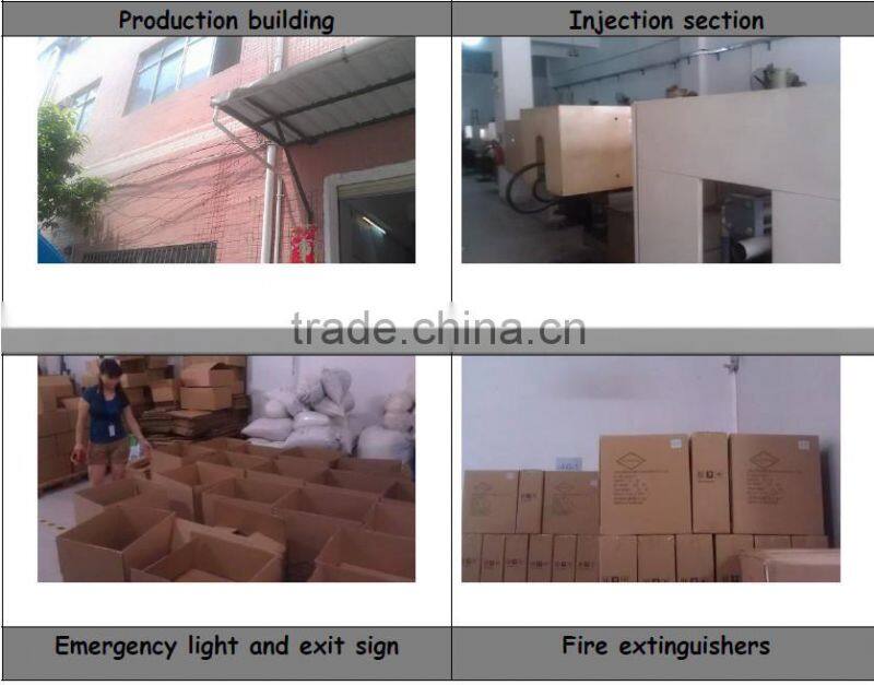 2015 newest bird feeder cast iron wholesale bird feeder