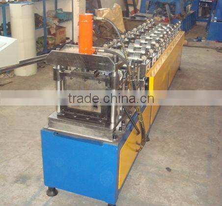 hot sale Metal Stud and Track Roll Forming Machine Making Machine
