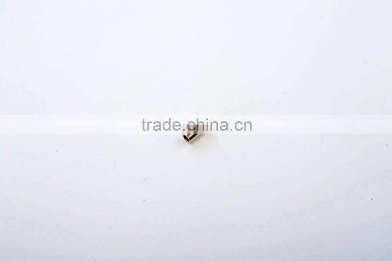 C3602 brass pipe