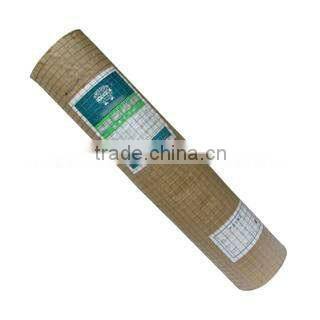 Hot sale Industrial Strength 0.8 gauge 20 Metre Roll of Welded Wire Mesh