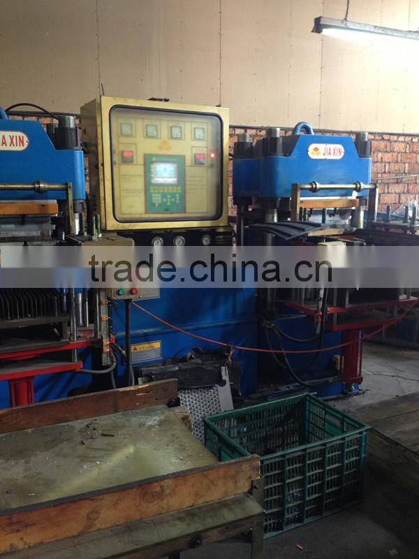 170/80-15 Inner Tire Tube Motorcycle Street Dirt TR4 Straight Valve Stem 15"