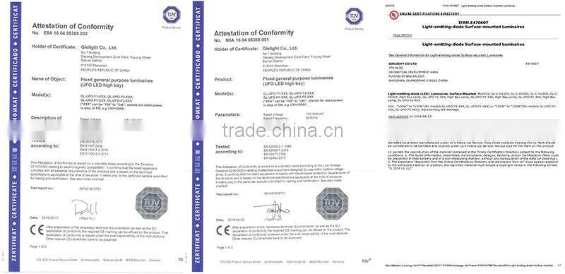 Plug and Play 18W 1200mm T8 LED Tube