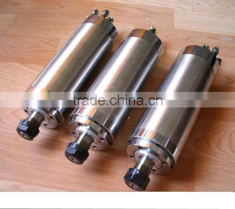 Cheap 6090 Mini factory supply 2016 Hot and New Metal CNC Router