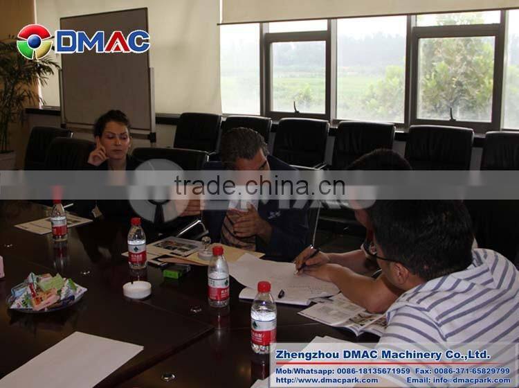 parking guidance system