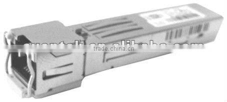New 1000BASE-ZX Cisco SFP Modules GLC-ZX-SM