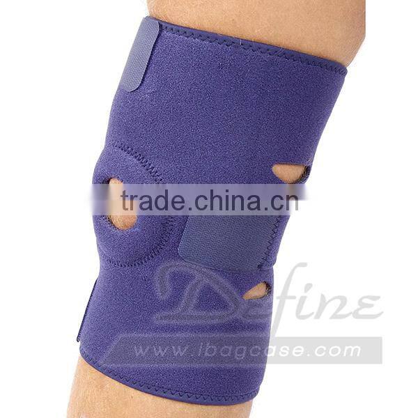 The Amazon Popular Hot Selling Universal Breathable Knee Support