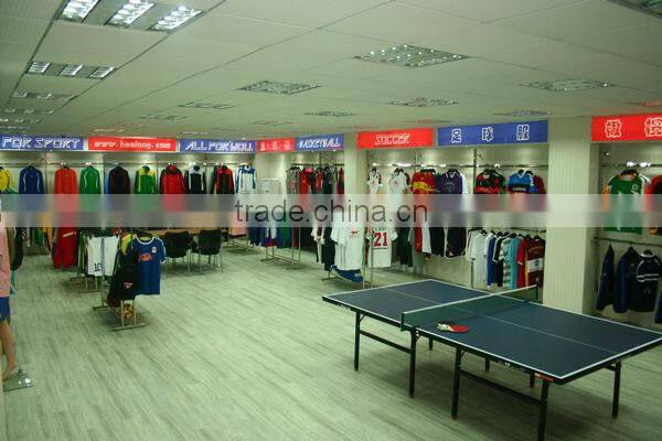 custom sublimated tracksuit pants for sports