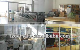 High Quality Pear Growing Paper Bag For Agriculture