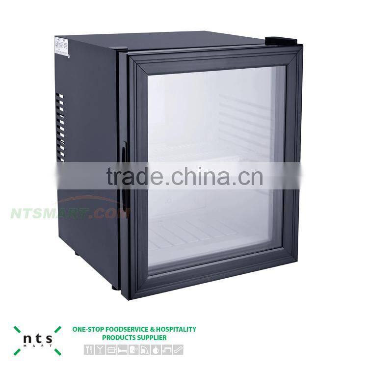 36L-Mini bar fridge icebox