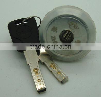 zhenxing safe box wall safe lock