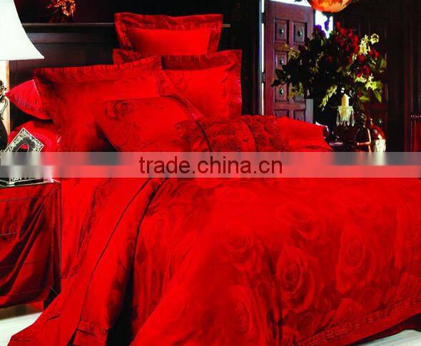 twill polyester material fabric disperse printed textiles fabric for home textile/polyester brushed flower designs fabric