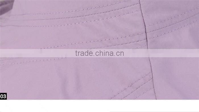 New design blank fishing cap plain bucket hat wholesale