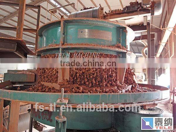 New Products micro granulator machine shipping from china , granulaor automatic machine TL-ZLJ-YPA