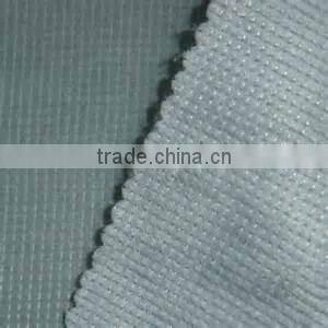 China Storage Vehicle bag