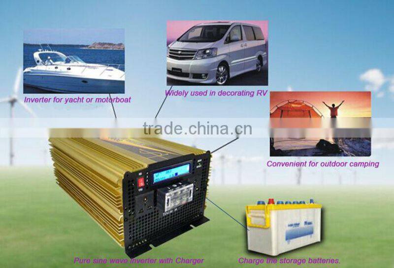 Hot saled 1kw homage inverter ups inverter circuit diagram