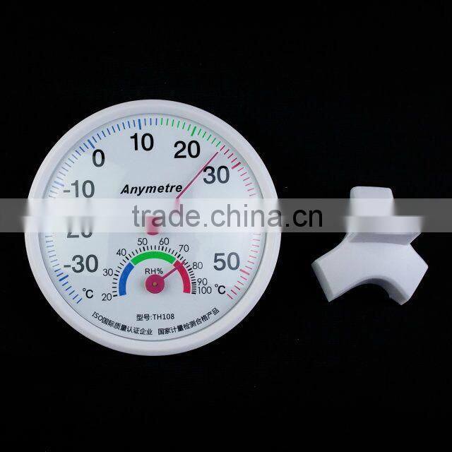 Anymetre New TH108 Dial Thermometer
