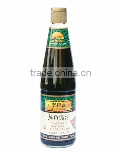 Multi-function automatic pepper bottle labeling machine