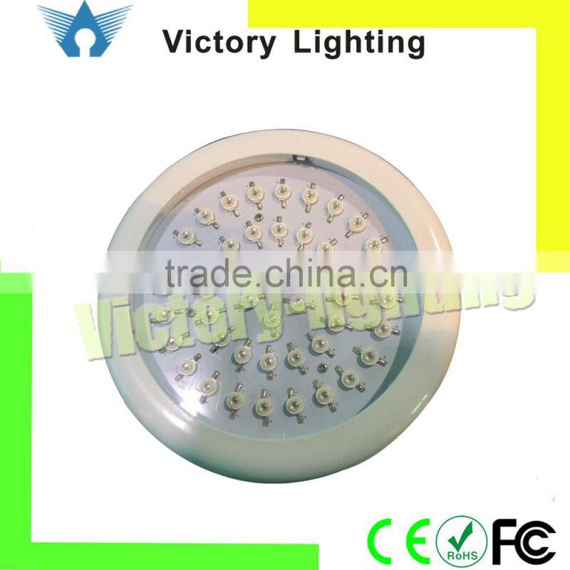 Sunlight Greenhouse LED Lighting 135 Watt