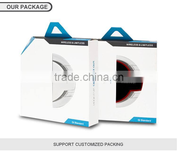 mini solar system with mobile charger, ODM/OEM mobile phone charger station