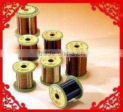 FeCrAl (OCr27Al7mo2)Anealed Resistance heating wire