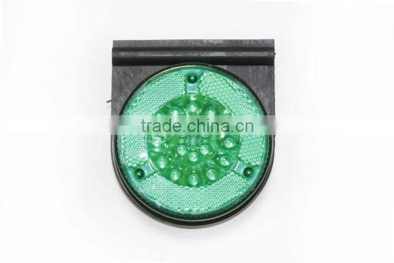 2015 new design led side lights led trailer marker lights