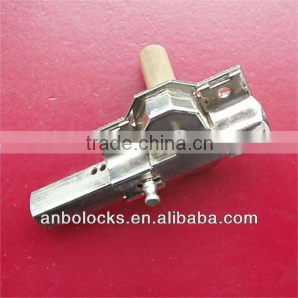 safety door latch