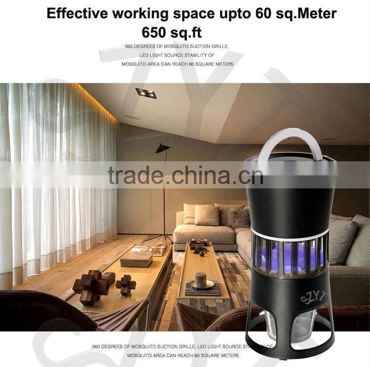 Electric mosquito repellent , mosquito killer lamp, mosquito killer