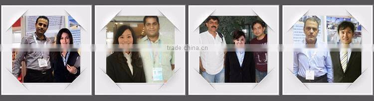 low cost prefabricated structure steel warehouse suppliers