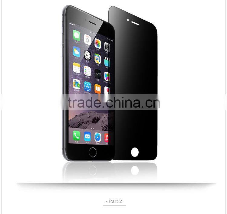 Factory Price, Anti-glare Privacy Filter Screen cover for Laptop/