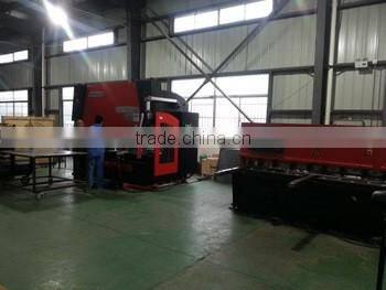 Cheap price oil free medical scroll air compressor silent low noise