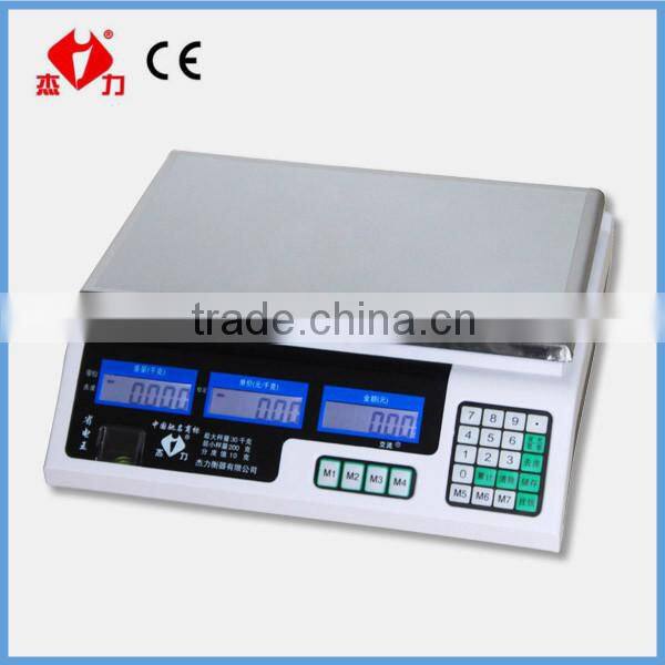 types of analytical balance electronic digital scale 0.1G
