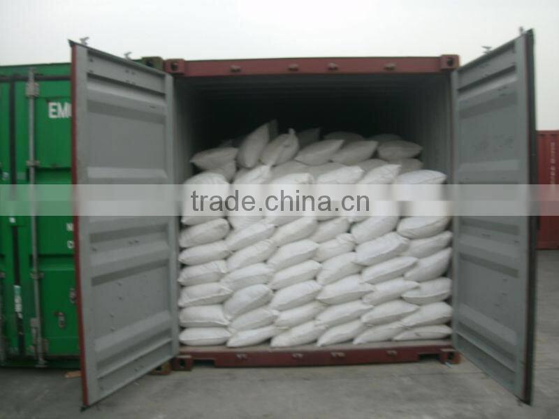 Wire Drawing Lubricant Powder
