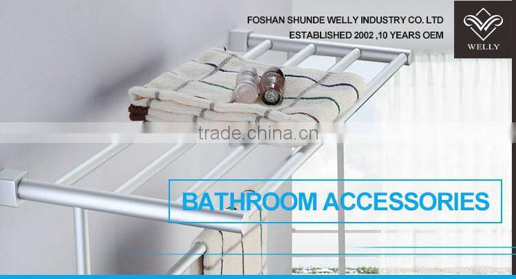 Bathrooms Accessories Towel Rail Hang Made In China