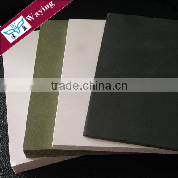 pvc edge banding for particle board